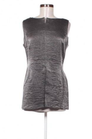 Dámský top Unbranded, Velikost L, Barva Šedá, Cena  299,00 Kč