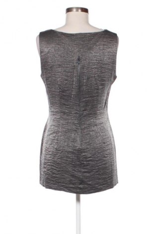 Dámský top Unbranded, Velikost L, Barva Šedá, Cena  299,00 Kč