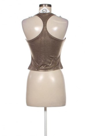 Dámský top Unbranded, Velikost M, Barva Hnědá, Cena  281,00 Kč