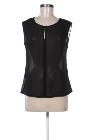 Dámský top Unbranded, Velikost XL, Barva Černá, Cena  299,00 Kč