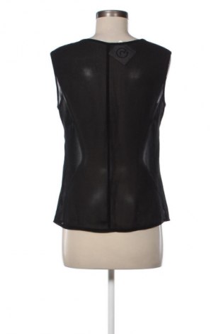 Dámský top Unbranded, Velikost XL, Barva Černá, Cena  299,00 Kč