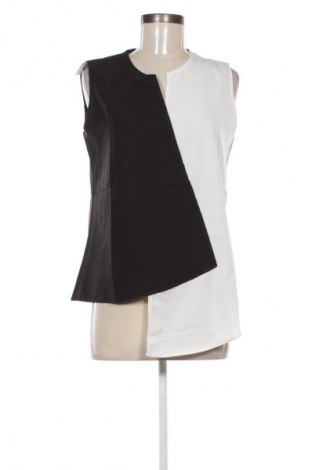 Damski top Unbranded, Rozmiar M, Kolor Kolorowy, Cena 27,40 zł