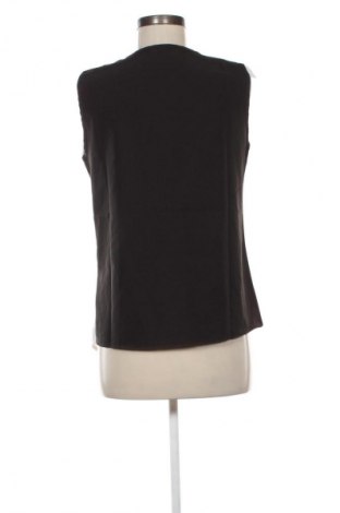 Damski top Unbranded, Rozmiar M, Kolor Kolorowy, Cena 27,40 zł