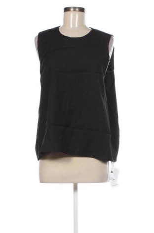 Dámsky top  Unbranded, Veľkosť M, Farba Viacfarebná, Cena  14,95 €