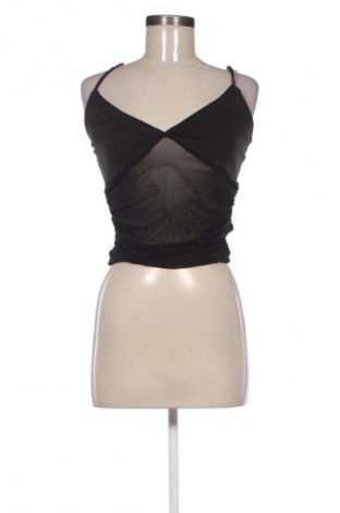 Dámský top Unbranded, Velikost L, Barva Černá, Cena  299,00 Kč