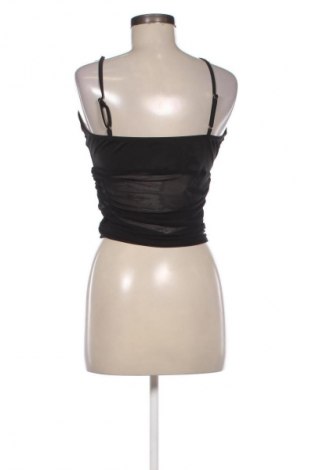 Dámský top Unbranded, Velikost L, Barva Černá, Cena  299,00 Kč