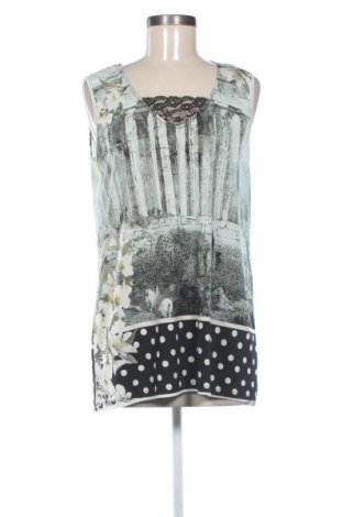 Női top Unbranded, Méret M, Szín Sokszínű, Ár 4 930 Ft