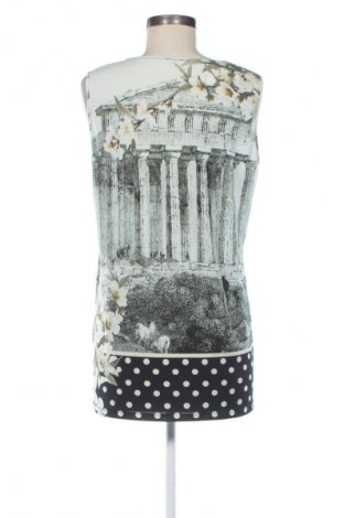 Női top Unbranded, Méret M, Szín Sokszínű, Ár 4 930 Ft