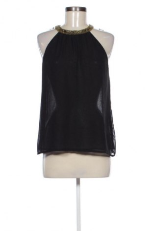 Top de femei Unbranded, Mărime L, Culoare Negru, Preț 60,99 Lei