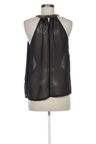 Top de femei Unbranded, Mărime L, Culoare Negru, Preț 60,99 Lei