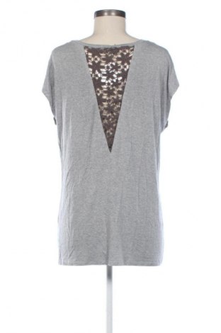 Női top Unbranded, Méret L, Szín Szürke, Ár 4 819 Ft