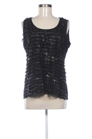 Γυναικείο τοπ Unbranded, Μέγεθος XL, Χρώμα Πολύχρωμο, Τιμή 10,99 €