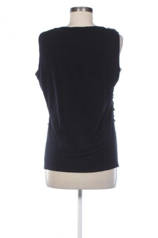 Γυναικείο τοπ Unbranded, Μέγεθος XL, Χρώμα Πολύχρωμο, Τιμή 10,99 €