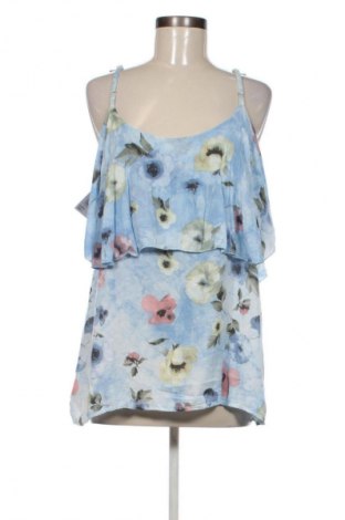 Dámský top Unbranded, Velikost M, Barva Vícebarevné, Cena  252,00 Kč