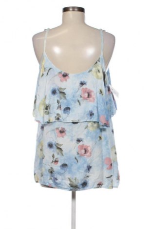 Dámský top Unbranded, Velikost M, Barva Vícebarevné, Cena  252,00 Kč