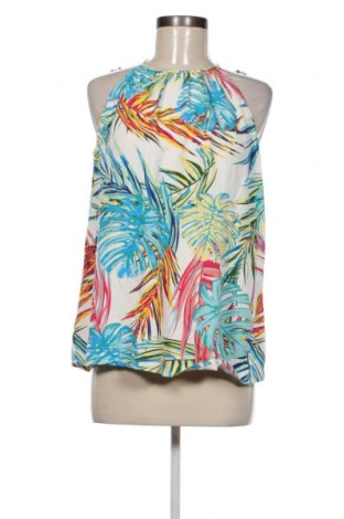 Γυναικείο τοπ Unbranded, Μέγεθος L, Χρώμα Πολύχρωμο, Τιμή 8,99 €