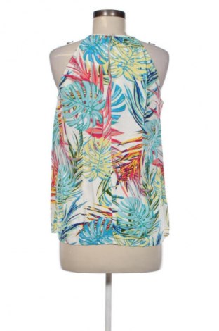 Γυναικείο τοπ Unbranded, Μέγεθος L, Χρώμα Πολύχρωμο, Τιμή 8,99 €