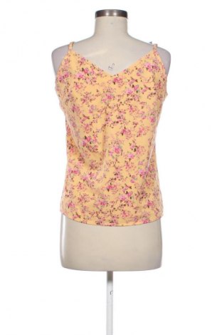 Női top Unbranded, Méret M, Szín Sokszínű, Ár 4 819 Ft