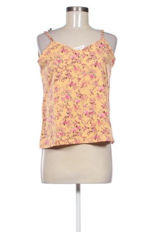 Női top Unbranded, Méret M, Szín Sokszínű, Ár 4 819 Ft