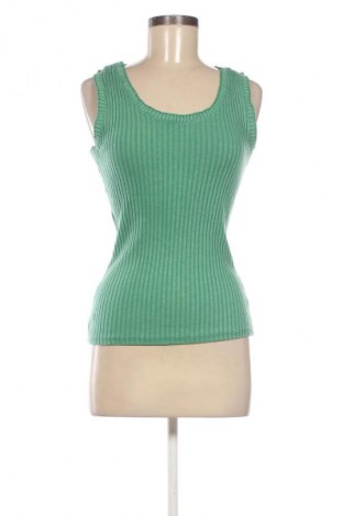 Női top Unbranded, Méret M, Szín Zöld, Ár 4 819 Ft