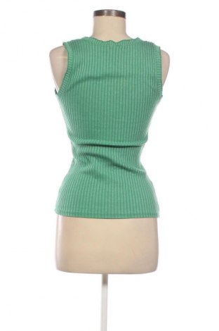 Női top Unbranded, Méret M, Szín Zöld, Ár 4 819 Ft