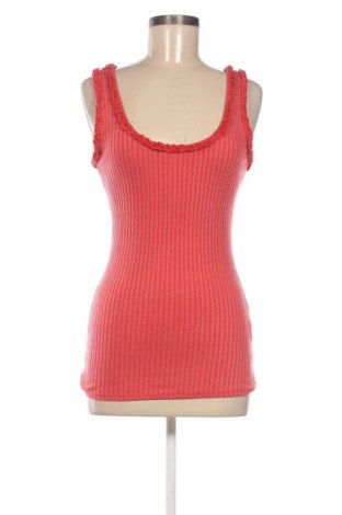 Női top Unbranded, Méret M, Szín Piros, Ár 4 819 Ft