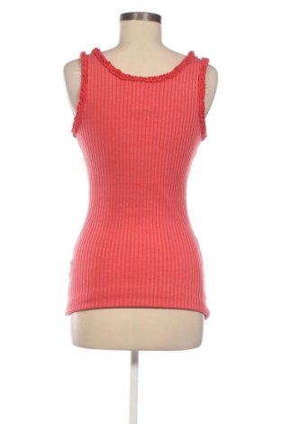 Női top Unbranded, Méret M, Szín Piros, Ár 4 819 Ft