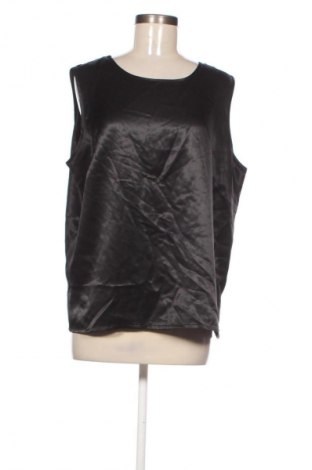 Dámsky top  Unbranded, Veľkosť XXL, Farba Čierna, Cena  12,95 €