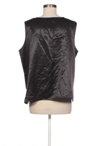 Dámsky top  Unbranded, Veľkosť XXL, Farba Čierna, Cena  12,95 €