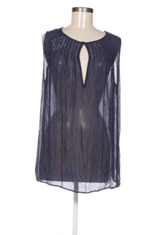 Dámsky top  Unbranded, Veľkosť XL, Farba Viacfarebná, Cena  12,95 €