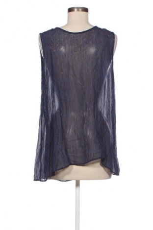 Dámsky top  Unbranded, Veľkosť XL, Farba Viacfarebná, Cena  12,95 €