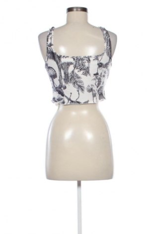 Top de femei Unbranded, Mărime XS, Culoare Multicolor, Preț 61,99 Lei