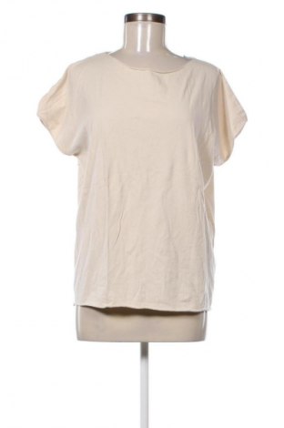 Top de femei Unbranded, Mărime XL, Culoare Bej, Preț 61,99 Lei