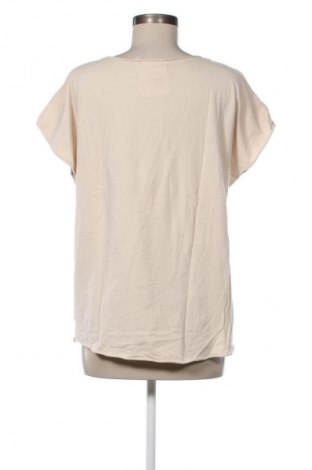 Top de femei Unbranded, Mărime XL, Culoare Bej, Preț 61,99 Lei