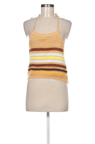 Dámský top Unbranded, Velikost M, Barva Vícebarevné, Cena  49,00 Kč