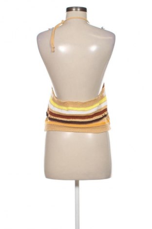 Dámský top Unbranded, Velikost M, Barva Vícebarevné, Cena  49,00 Kč