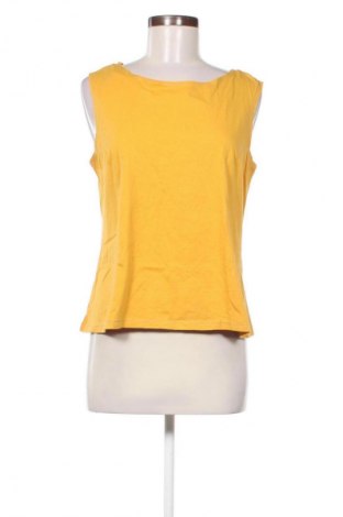 Dámsky top  Unbranded, Veľkosť L, Farba Žltá, Cena  9,75 €