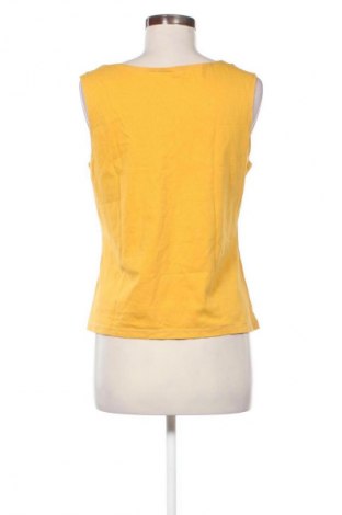 Dámsky top  Unbranded, Veľkosť L, Farba Žltá, Cena  9,75 €
