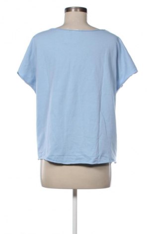 Top de femei Unbranded, Mărime L, Culoare Albastru, Preț 61,99 Lei