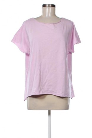 Dámsky top  Unbranded, Veľkosť L, Farba Popolavo ružová, Cena  12,95 €