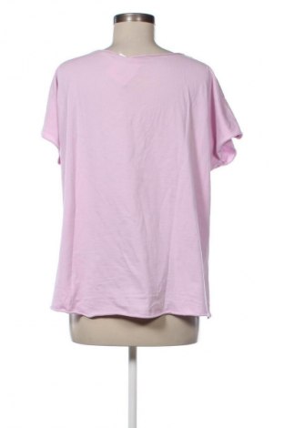 Dámsky top  Unbranded, Veľkosť L, Farba Popolavo ružová, Cena  12,95 €