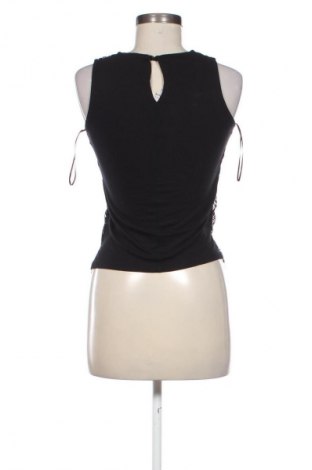Női top Unbranded, Méret S, Szín Fekete, Ár 4 739 Ft