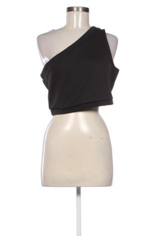 Top de femei Unbranded, Mărime XL, Culoare Negru, Preț 61,99 Lei