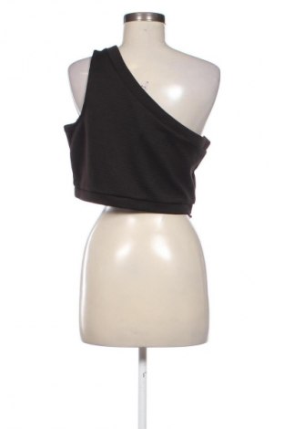 Top de femei Unbranded, Mărime XL, Culoare Negru, Preț 61,99 Lei
