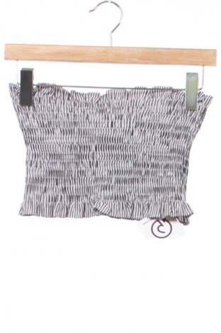 Dámsky top  Unbranded, Veľkosť S, Farba Viacfarebná, Cena  12,95 €