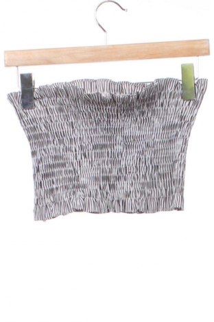 Dámsky top  Unbranded, Veľkosť S, Farba Viacfarebná, Cena  12,95 €