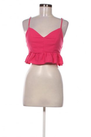 Dámsky top  Unbranded, Veľkosť M, Farba Ružová, Cena  12,95 €