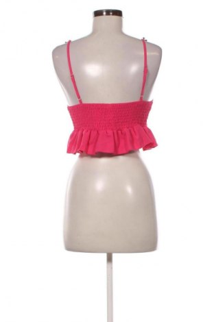 Dámsky top  Unbranded, Veľkosť M, Farba Ružová, Cena  12,95 €