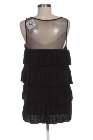 Top de femei Unbranded, Mărime L, Culoare Negru, Preț 61,99 Lei