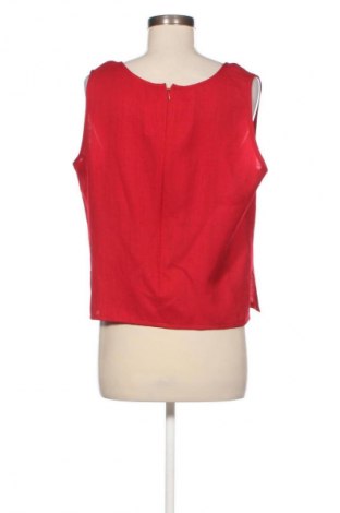 Top de femei Unbranded, Mărime L, Culoare Roșu, Preț 61,99 Lei